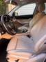 Mercedes-Benz GLC 250 GLC - X253 d Sport 4matic auto Blu/Azzurro - thumbnail 10