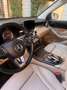 Mercedes-Benz GLC 250 GLC - X253 d Sport 4matic auto Blu/Azzurro - thumbnail 11