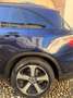 Mercedes-Benz GLC 250 GLC - X253 d Sport 4matic auto Blu/Azzurro - thumbnail 6