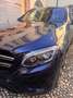 Mercedes-Benz GLC 250 GLC - X253 d Sport 4matic auto Blu/Azzurro - thumbnail 3