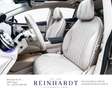 Mercedes-Benz EQS 450+ AMG NIGHT 21Z./ACC/HuD/PANO/BURMESTER Hnědá - thumbnail 14