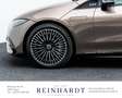 Mercedes-Benz EQS 450+ AMG NIGHT 21Z./ACC/HuD/PANO/BURMESTER Hnědá - thumbnail 11