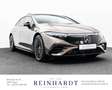 Mercedes-Benz EQS 450+ AMG NIGHT 21Z./ACC/HuD/PANO/BURMESTER Hnědá - thumbnail 5