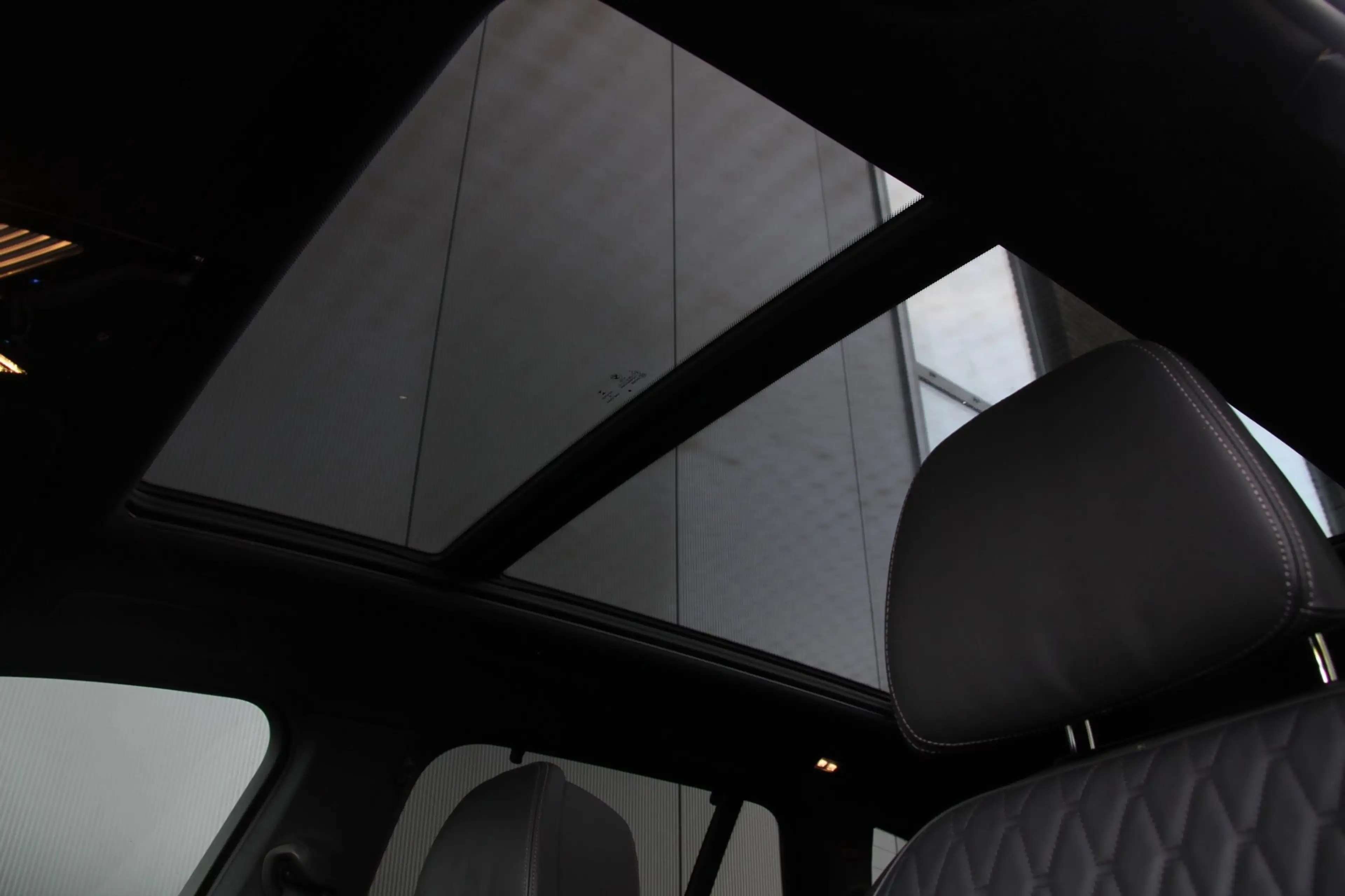 BMW X5 XDrive45e High Executive | M | Apple carplay | Pan — photo 7
