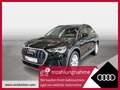Audi Q3 45 TFSI e S tronic ACC AHK SpurH el.Heck LM Schwarz - thumbnail 1