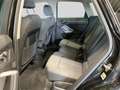 Audi Q3 45 TFSI e S tronic ACC AHK SpurH el.Heck LM Schwarz - thumbnail 9