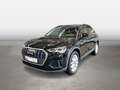 Audi Q3 45 TFSI e S tronic ACC AHK SpurH el.Heck LM Schwarz - thumbnail 2