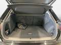 Audi Q3 45 TFSI e S tronic ACC AHK SpurH el.Heck LM Schwarz - thumbnail 10
