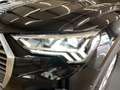 Audi Q3 45 TFSI e S tronic ACC AHK SpurH el.Heck LM Schwarz - thumbnail 11
