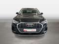 Audi Q3 45 TFSI e S tronic ACC AHK SpurH el.Heck LM Schwarz - thumbnail 5