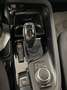 BMW X2 sDrive 18i Negro - thumbnail 23