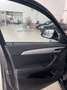 BMW X2 sDrive 18i Negro - thumbnail 24