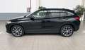 BMW X2 sDrive 18i Negro - thumbnail 7