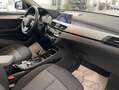BMW X2 sDrive 18i Negro - thumbnail 9