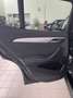 BMW X2 sDrive 18i Negro - thumbnail 22