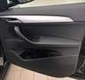 BMW X2 sDrive 18i Negro - thumbnail 4