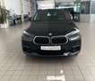 BMW X2 sDrive 18i Negro - thumbnail 10