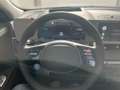 Hyundai IONIQ 5 UNIQ ALLRAD+GROSSER AKKU+STANDHZG+NAVI+APPLE/ANDRO Gold - thumbnail 8