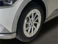 Hyundai IONIQ 5 UNIQ ALLRAD+GROSSER AKKU+STANDHZG+NAVI+APPLE/ANDRO Altın - thumbnail 6