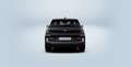 Ford Explorer EV Extended Range AWD | NU TE BESTELLEN! | 566 KM. Black - thumbnail 5
