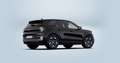 Ford Explorer EV Extended Range AWD | NU TE BESTELLEN! | 566 KM. Black - thumbnail 6