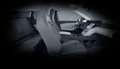 Ford Explorer EV Extended Range AWD | NU TE BESTELLEN! | 566 KM. Black - thumbnail 9