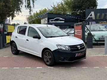 II 1.2*Servo*CarPlay*Kamera*35TKM!