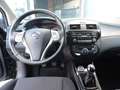 Nissan Pulsar 1.2 DIG-T Visia Negro - thumbnail 6