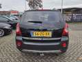 Opel Antara 2.4-16V Enjoy/ACTERRIJCAMERA/TREKHAAK Zwart - thumbnail 31