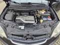 Opel Antara 2.4-16V Enjoy/ACTERRIJCAMERA/TREKHAAK Zwart - thumbnail 29