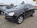 Opel Antara 2.4-16V Enjoy/ACTERRIJCAMERA/TREKHAAK Zwart - thumbnail 1