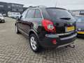 Opel Antara 2.4-16V Enjoy/ACTERRIJCAMERA/TREKHAAK Zwart - thumbnail 14