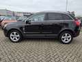 Opel Antara 2.4-16V Enjoy/ACTERRIJCAMERA/TREKHAAK Zwart - thumbnail 6