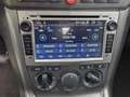 Opel Antara 2.4-16V Enjoy/ACTERRIJCAMERA/TREKHAAK Zwart - thumbnail 23