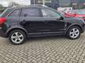Opel Antara 2.4-16V Enjoy/ACTERRIJCAMERA/TREKHAAK Zwart - thumbnail 28