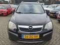 Opel Antara 2.4-16V Enjoy/ACTERRIJCAMERA/TREKHAAK Zwart - thumbnail 4