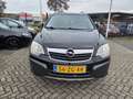 Opel Antara 2.4-16V Enjoy/ACTERRIJCAMERA/TREKHAAK Zwart - thumbnail 33