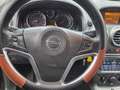 Opel Antara 2.4-16V Enjoy/ACTERRIJCAMERA/TREKHAAK Zwart - thumbnail 27