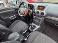 Opel Antara 2.4-16V Enjoy/ACTERRIJCAMERA/TREKHAAK Zwart - thumbnail 9
