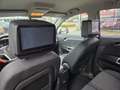 Opel Antara 2.4-16V Enjoy/ACTERRIJCAMERA/TREKHAAK Zwart - thumbnail 10
