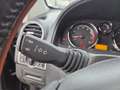 Opel Antara 2.4-16V Enjoy/ACTERRIJCAMERA/TREKHAAK Zwart - thumbnail 19