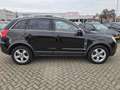Opel Antara 2.4-16V Enjoy/ACTERRIJCAMERA/TREKHAAK Zwart - thumbnail 5
