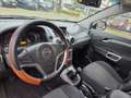 Opel Antara 2.4-16V Enjoy/ACTERRIJCAMERA/TREKHAAK Zwart - thumbnail 17