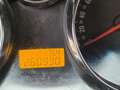 Opel Antara 2.4-16V Enjoy/ACTERRIJCAMERA/TREKHAAK Zwart - thumbnail 20