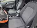 Opel Antara 2.4-16V Enjoy/ACTERRIJCAMERA/TREKHAAK Zwart - thumbnail 11