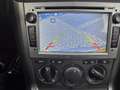 Opel Antara 2.4-16V Enjoy/ACTERRIJCAMERA/TREKHAAK Zwart - thumbnail 3
