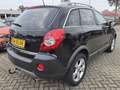 Opel Antara 2.4-16V Enjoy/ACTERRIJCAMERA/TREKHAAK Zwart - thumbnail 7