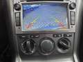 Opel Antara 2.4-16V Enjoy/ACTERRIJCAMERA/TREKHAAK Zwart - thumbnail 25