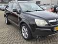 Opel Antara 2.4-16V Enjoy/ACTERRIJCAMERA/TREKHAAK Zwart - thumbnail 15