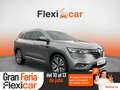 Renault Koleos 2.0dCi Initiale Paris X-Tronic 130kW Noir - thumbnail 1